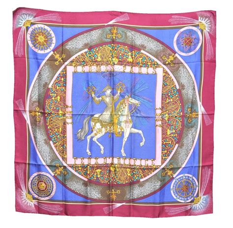 hermes carré|authentic Hermes scarves online.